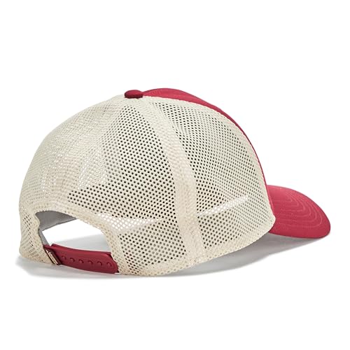Image of Under Armour Men's Blitzing Trucker Hat