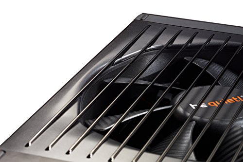 Build My PC, PC Builder, be quiet! Dark Power Pro 11