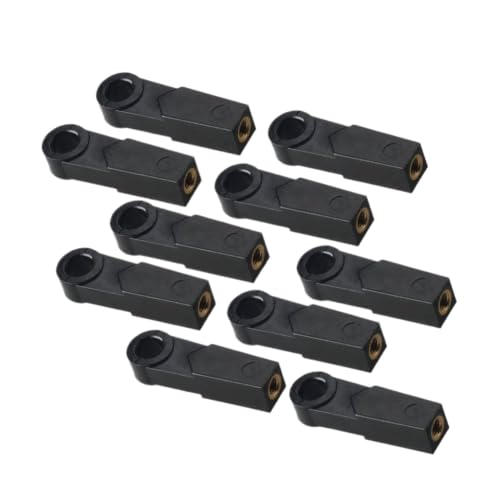 Conector de cable para caja de control remoto de motor fueraborda de 2 tiempos 40HP a 90HP
