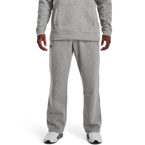 Under Armour Men's Woven Vital Workout Pants