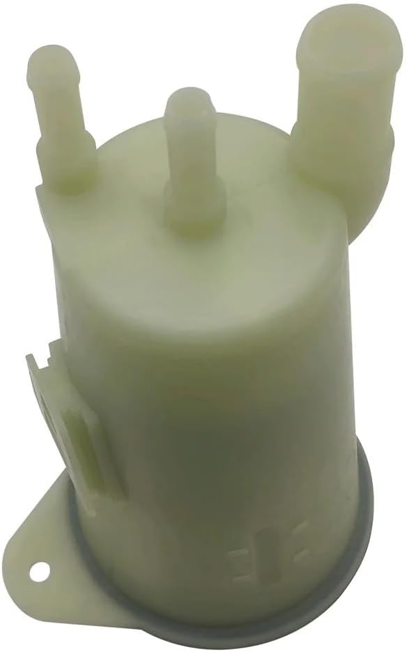 Power Steering Oil Reservoir & Cap Fit For F F series Super D F-350 S D 6.2L 6.7L 2011 2012 2013 2014 2015 2016 CC3Z3E764A
