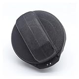 Per VW Per Golf Per Polo 6r Per Passat Per Fabia