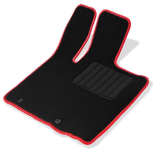 Kemmel XYL V^Xy[VA MK54S MK94S ߘa5N11` 2WD/4WD JX^܂ p tA}bg J[}bg D݂̉J[Iׂ鎩ԃ}bg (J[/bh) (SȃZbg/hJSȂ)