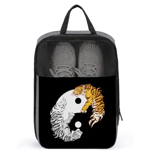 C CobO ^CK[  V[YP[X V[Y V[Y V[YobO C t ʋC hhohL ^h~ y k gѕ֗ @\  gxObY sC[ o wZ oXPbg{[ ւ 