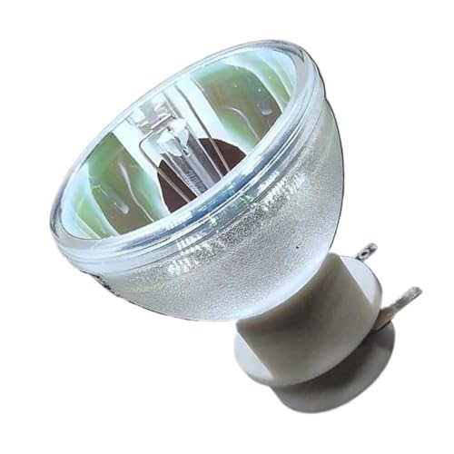 Lampe 5811118004-SVV pour projecteur Vivitek D755WT D756UST