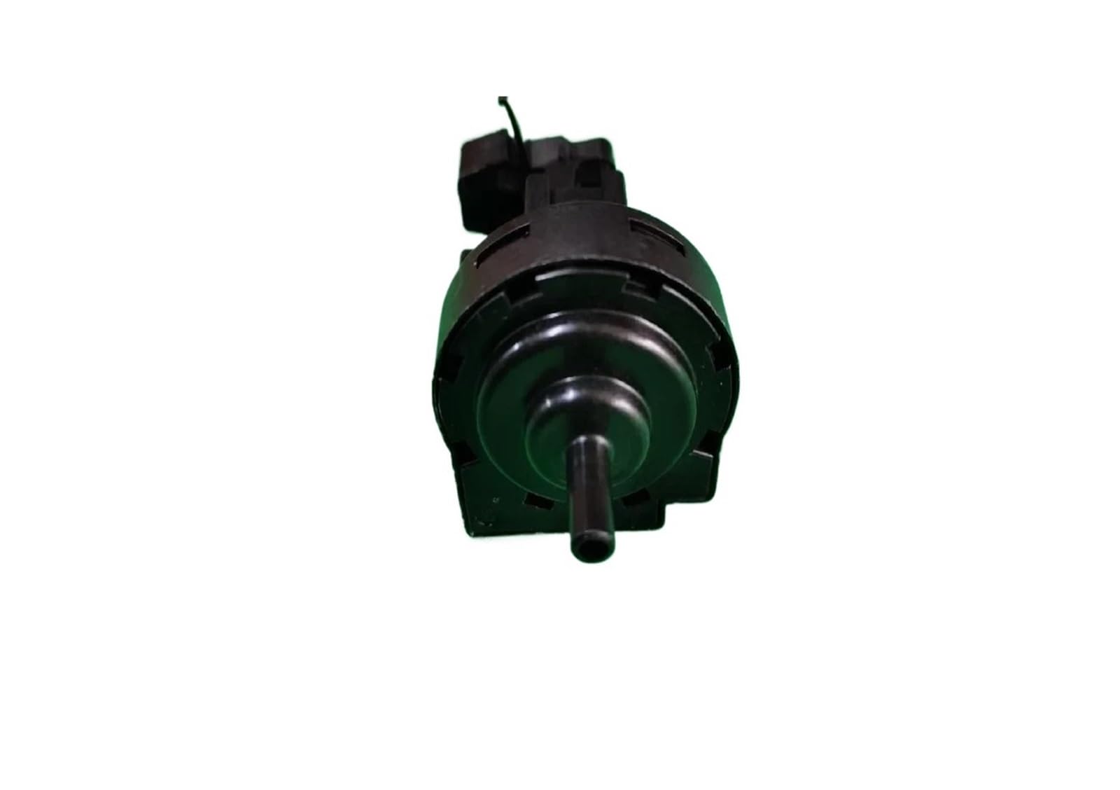 Presostato V13305 compatible con lavadora Haier y sensor de nivel de agua