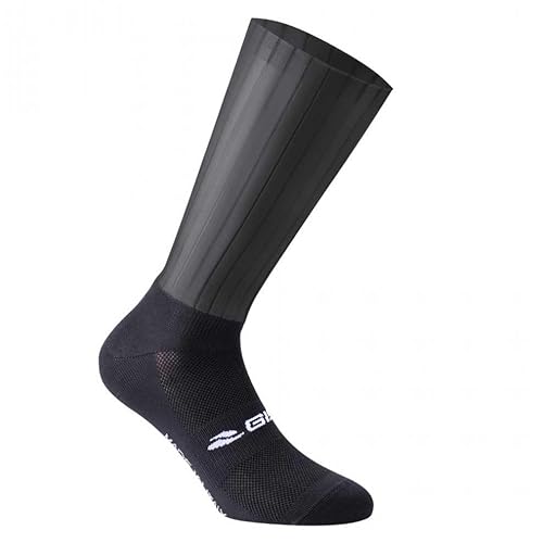 GIST Speed Socks EU 38-42