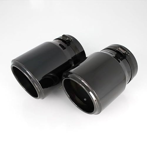 CX-8 KG e[p[ t^Ȃ }t[Jb^[ 100mm ubN 2{  xSUS304XeX [B06K]