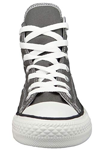 Image of Converse Unisex Chuck Taylor All Star High Top Sneakers