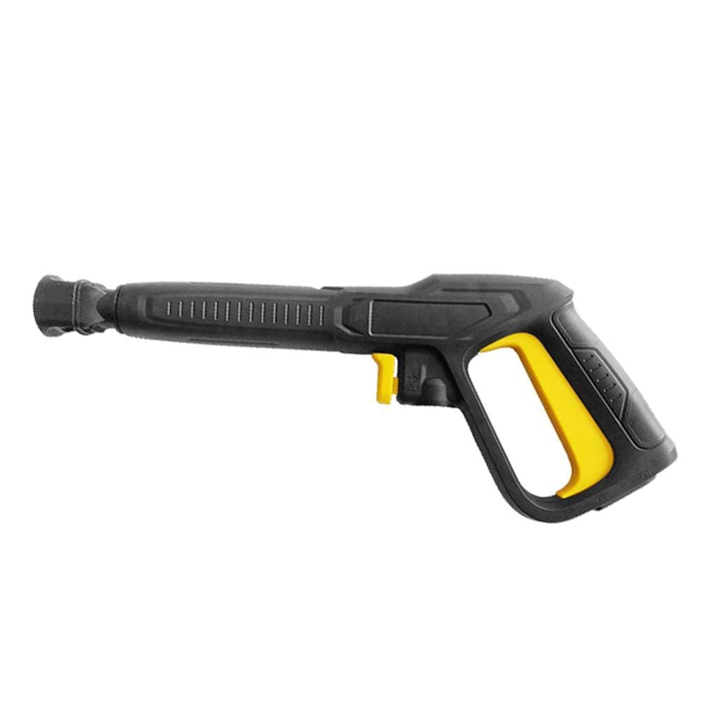ATORSE™ Pessure Washer High Pressure Water Spray Gun For Karcher K2 K3 K4 K5 K6 K7|Business & Industrial | Cleaning & Janitorial Supplies | Pressure Washers Parts & Accs | Electric Pressure Washers-image-22