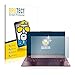 Produktbild BROTECT Entspiegelungs-Schutzfolie kompatibel mit Lenovo Yoga Slim 7 14ARE05 Non-Touch Displayschutz-Folie Matt, Anti-Reflex, Anti-Fingerprint
