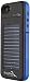 Produktbild GoEnerplex Handyhülle kompatibel mit iPhone 5, Energy Pack Surfr Akku-/Solarhülle blau, SFI-2000-BL