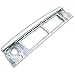 Omix-Ada 12035.23 Grille Support