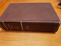 Engineering Manual - Second Edition B00PWYWJ2Q Book Cover