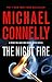 The Night Fire (A Renée Ballard and Harry Bosch Novel)