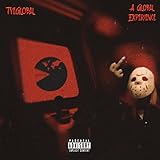 hop tye binden  A Global Experience [Explicit]