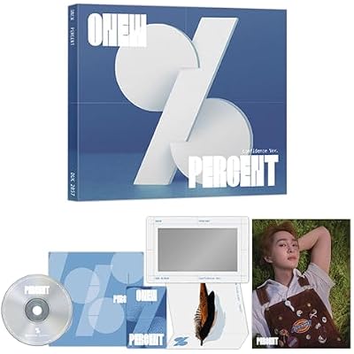 The 2nd Album