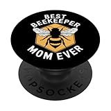 Photo Gallery miglior apicoltore mamma mai divertente apicoltore popsockets popgrip adesivo Photo Gallery miglior apicoltore mamma mai divertente apicoltore popsockets popgrip adesivo