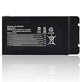 panasonic toughbook cf-52 mk3 max ram ✅【Sécurité d'Utilisation】: Protections intégrées contre la surcharge, la décharge excessive et les surintensités. Conçue avec une technologie lithium électronique avancée pour plus de sécurité. Assemblage avec des matériaux et des circuits de haute qualité pour garantir une charge rapide et une faible consommation d'énergie.