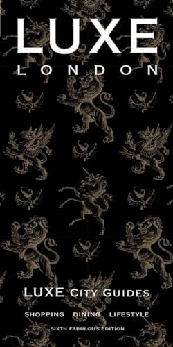 LUXE London
