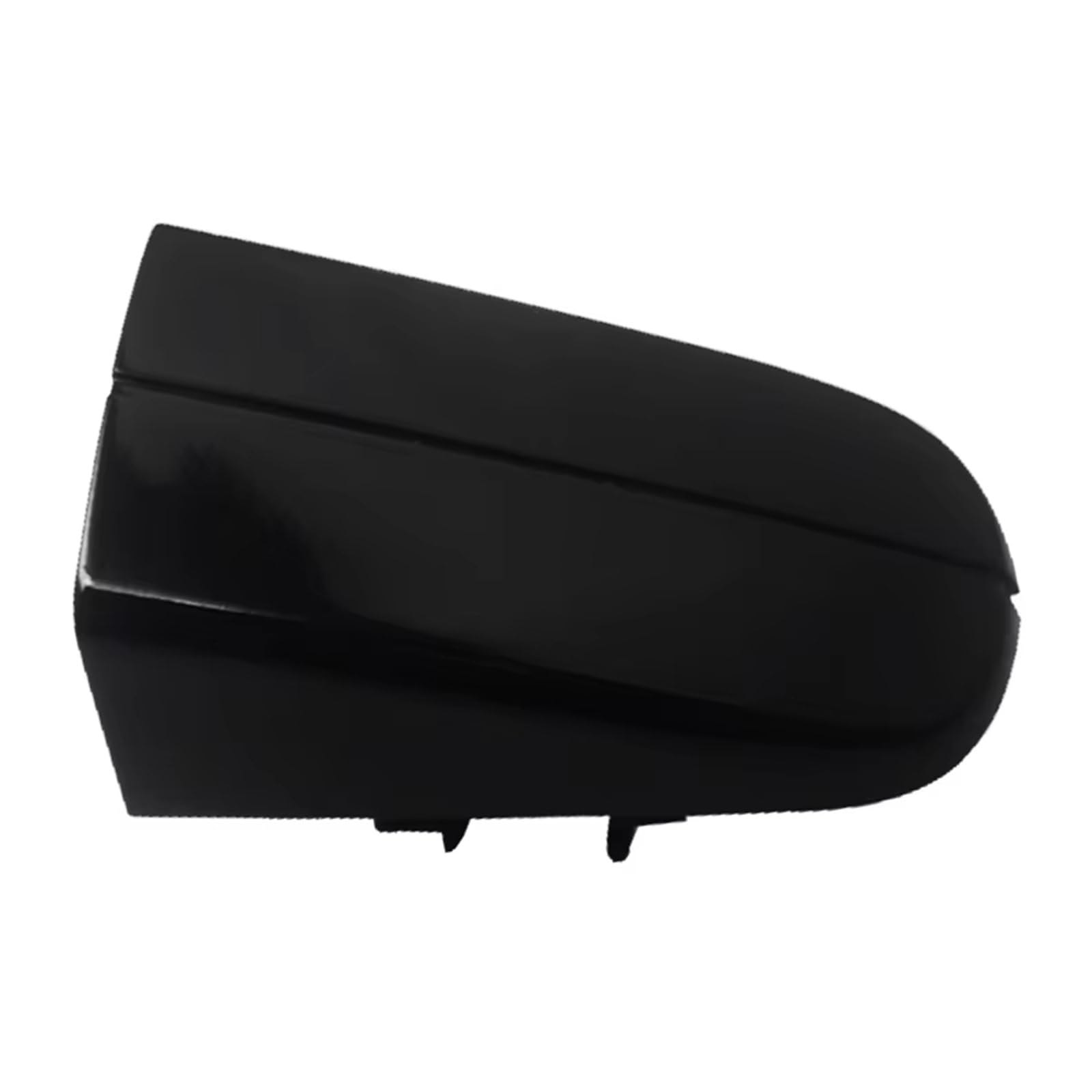 Poignée extérieure Ford Focus cassée ? Remplacer l'habillage noir sans trou 3M51R218B08