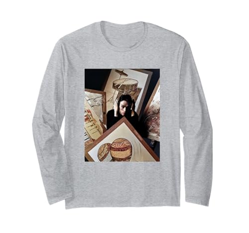 �f�������E�f�������̃X�e�B�[�u���E�^���^���E�_�t�B�[ �N���X�E�_�b�t�B�[�ʐ^ ����T�V���c