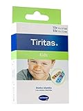-Productos de Cuidado de la salud para Unisex infantil