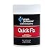Produktbild GROOM PROFESSIONAL Quick Fix 30G