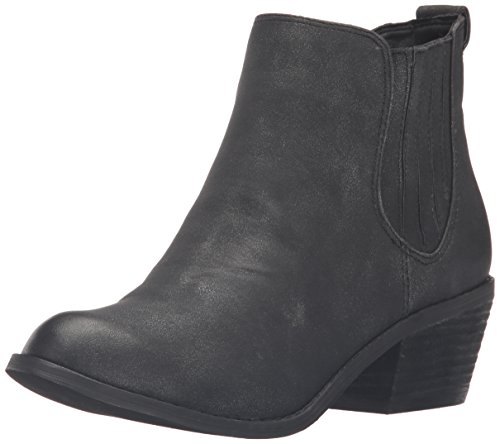 Not Rated Women's Vixeny Ankle Bootie