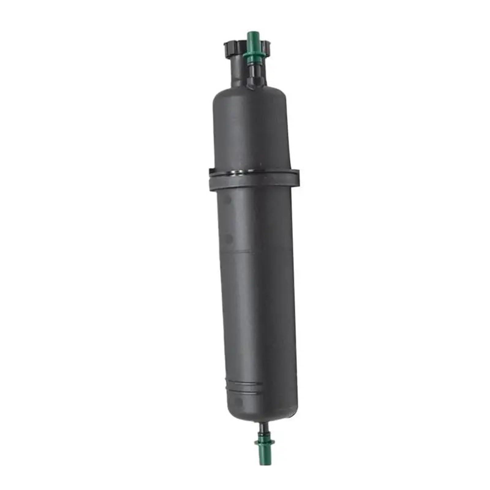 Filtro Gasoil Filtro de combustible diésel para coche 13329886040 V L462 LR101802