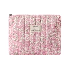 Watercolour Pink Flower