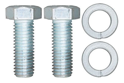 A-Series Wedge KIT by CURT - Image 4