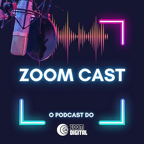 ZoomCast do Zoom Digital Titelbild