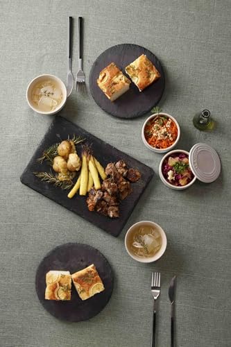 発酵でかなえる おもてなし料理　～薬膳も取り入れた、からだ整う季節の華やかレシピ～