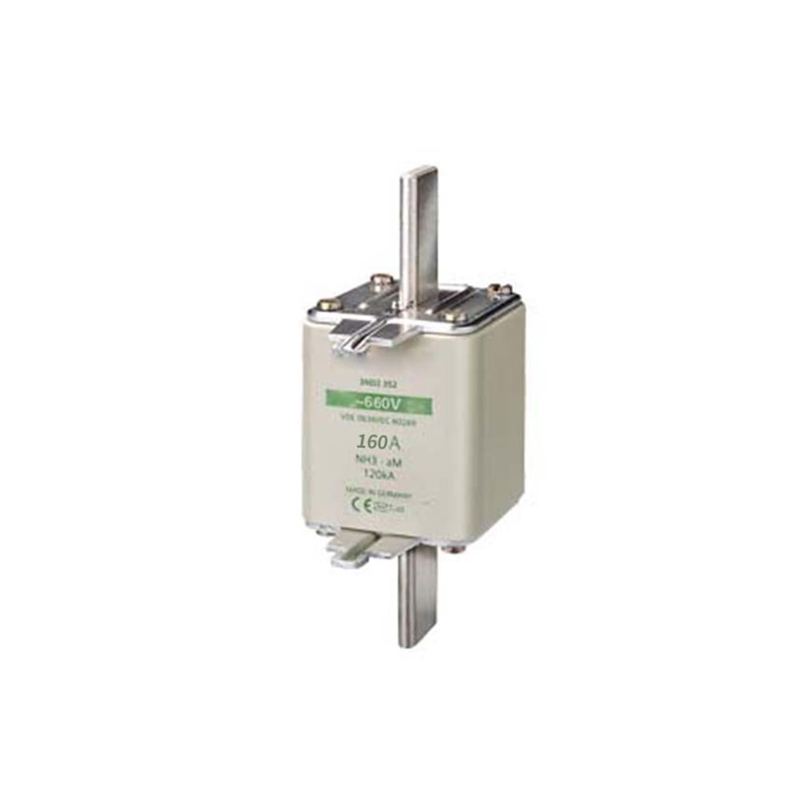 Driver pas à pas 3ND1122 et 3ND1132 pour moteur de machine CNC