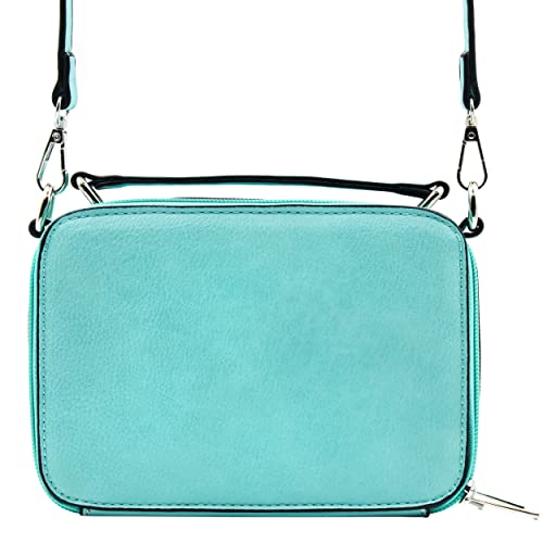 Image of K. Carroll Accessories Kelsey Crossbody