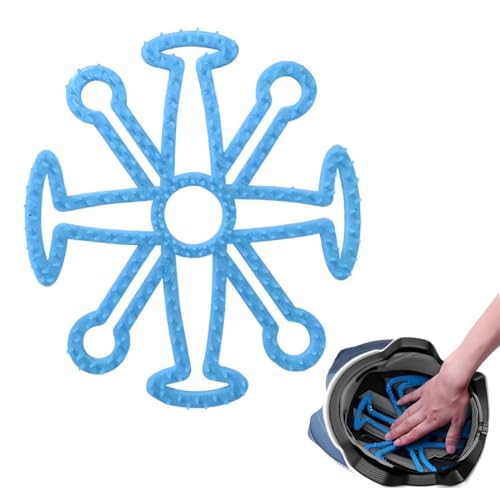 TEOZBLU Acolchado Casco Bicicleta, Forro Silicona Casco, Casco Bici, Acolchado Casco, Acolchado Casco, Interior Casco Seguridad, Para Motocicletas