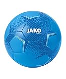 JAKO