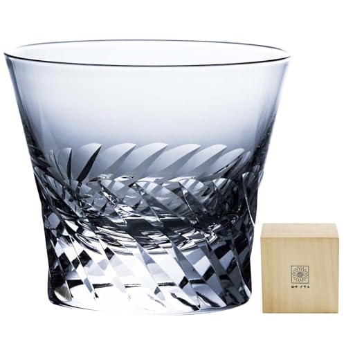 LUGUFON ECXL[OX bNOX NX^ ؎q yA i  El ˔ {  ~ r[ ECXL[ OX ĒOX  j җj j ̓ ̓ v[g Mtg 蕨 lC 270