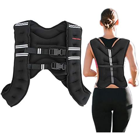 TrainHard 5 KG / 8 KG Cover