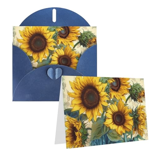 AQRJKHD Ђ܂vg TL[J[h t O[eBOJ[h Happy BirthdayJ[h fB[X Y uNm[gJ[h @̃O[eBOJ[h Axr[V[p