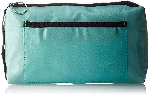 Image of Prestige Medical 6 inch x 9 inch Compact Carry Case
