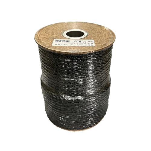 ^JCN |G`[v 6mm×70m 3b h ubN 26REN104  Ɩp  ɋ _| Ɨp lbgC