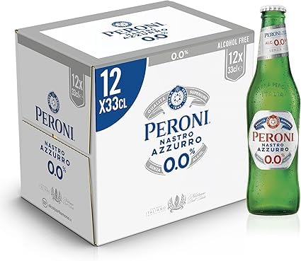 menabrea birra 66cl offerta