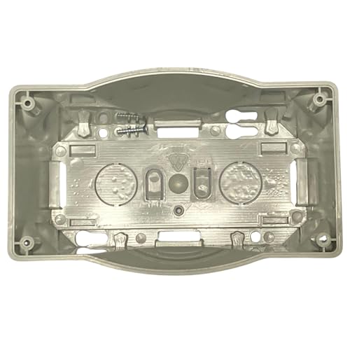 GB-01S Enclosure NO Switch miniatura 3