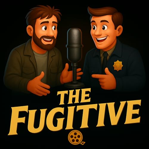 The Fugitive