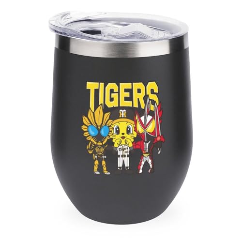 C^u[ _^CK[X 싅 kJbv ^u[ 350ml U^ R[q[Jbv Wt XeX @r ۗ ۉ   ObY v[g