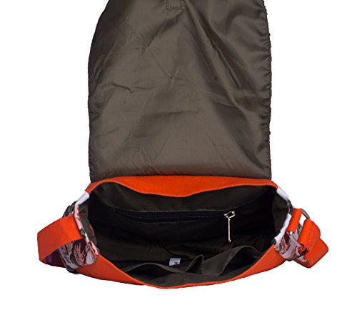 Image of Vivinkaa Sling Bag for Women, Bags for Women, Sling Bag, Purse for Women, Sling Bag for Women Stylish, Sling Bag for Girls, Women Sling Bag, Bag for Girls