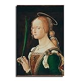 DECORAZIONE: TOP MODERN! Davvero accattivante! Ideale per tutti i disegni grafici e fotografici moderni. La tua parete o stanza ottiene leggerezza e bellezza molto speciali.