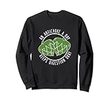 Green Artichokie Artichic